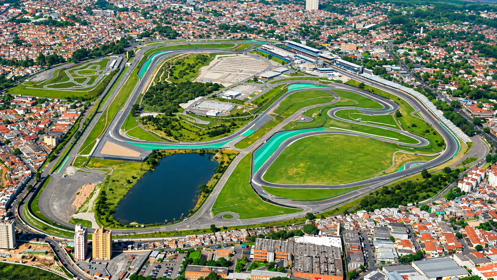 interlagos